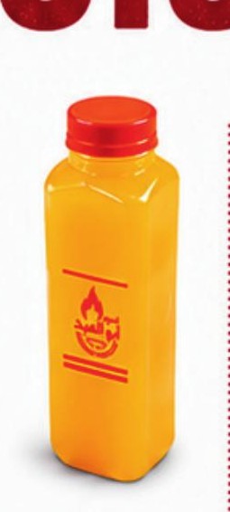 Jus